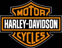 bar&shield.JPG (11118 bytes)