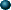 bluebullet.gif (313 bytes)
