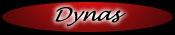 dynaoval.jpg (3185 bytes)