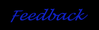 feedback89.gif (4681 bytes)
