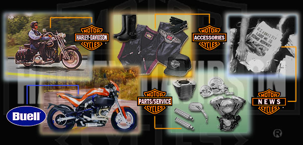 homebanner.JPG (65209 bytes)