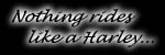 nothingrides.jpg (3119 bytes)