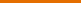 orangebar.jpg (965 bytes)