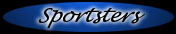 sportoval.jpg (3654 bytes)
