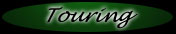 touroval.jpg (3032 bytes)